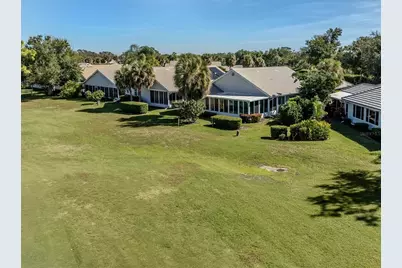 1430 Colony Place, Venice, FL 34292 - Photo 23