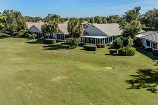 1430 Colony Pl, Venice, FL 34292 - Photo 23