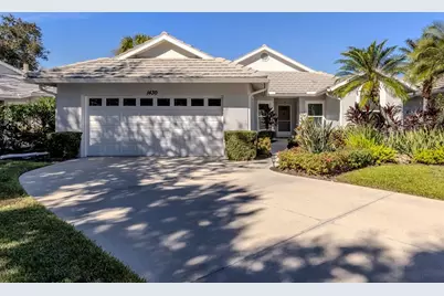 1430 Colony Place, Venice, FL 34292 - Photo 1