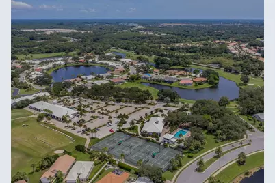 1430 Colony Place, Venice, FL 34292 - Photo 29