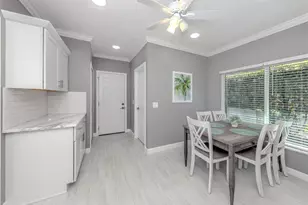 1430 Colony Pl, Venice, FL 34292 - Photo 9