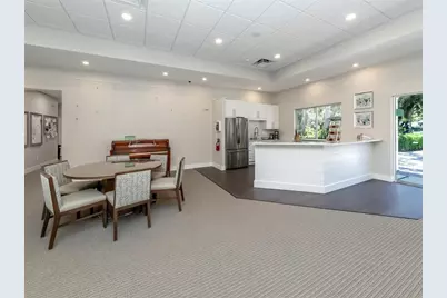 1430 Colony Place, Venice, FL 34292 - Photo 33