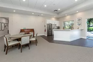 1430 Colony Pl, Venice, FL 34292 - Photo 33