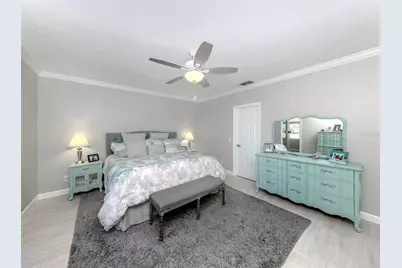 1430 Colony Place, Venice, FL 34292 - Photo 13