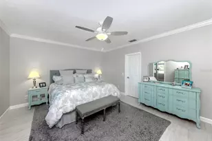 1430 Colony Pl, Venice, FL 34292 - Photo 13