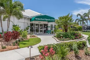 1430 Colony Pl, Venice, FL 34292 - Photo 31