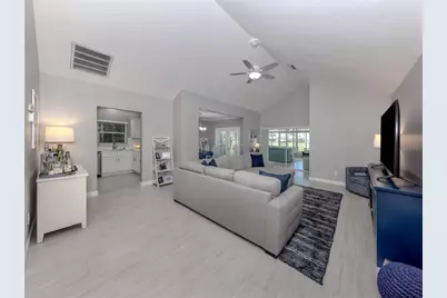 1430 Colony Place, Venice, FL 34292 - Photo 3