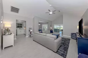 1430 Colony Pl, Venice, FL 34292 - Photo 3