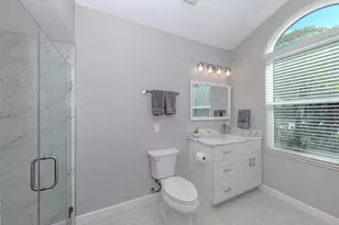 1430 Colony Pl, Venice, FL 34292 - Photo 17