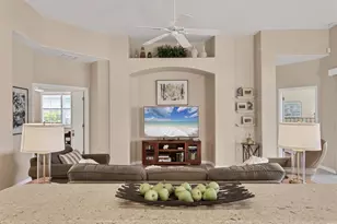 5698 White Jasmine Way, North Port, FL 34287 - Photo 21