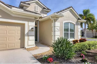 5698 White Jasmine Way, North Port, FL 34287 - Photo 7