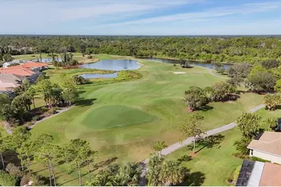 5698 White Jasmine Way, North Port, FL 34287 - Photo 45