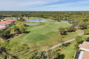 5698 White Jasmine Way, North Port, FL 34287 - Photo 45