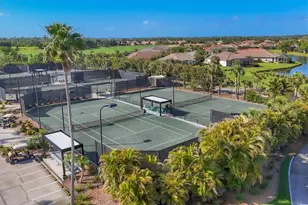 5698 White Jasmine Way, North Port, FL 34287 - Photo 59