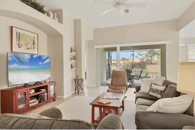 5698 White Jasmine Way, North Port, FL 34287 - Photo 11