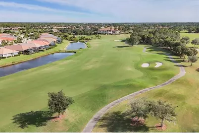 5698 White Jasmine Way, North Port, FL 34287 - Photo 47