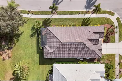 5698 White Jasmine Way, North Port, FL 34287 - Photo 41