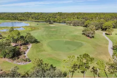 5698 White Jasmine Way, North Port, FL 34287 - Photo 49