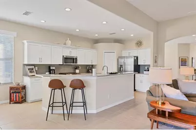 5698 White Jasmine Way, North Port, FL 34287 - Photo 15