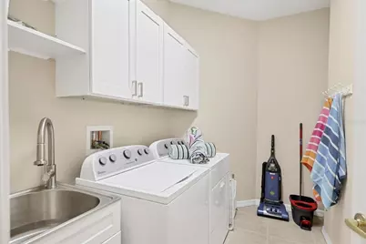 5698 White Jasmine Way, North Port, FL 34287 - Photo 35