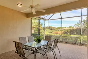 5698 White Jasmine Way, North Port, FL 34287 - Photo 37