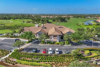 5698 White Jasmine Way, North Port, FL 34287 - Photo 63