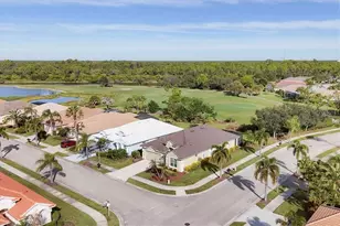 5698 White Jasmine Way, North Port, FL 34287 - Photo 5