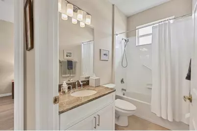 5698 White Jasmine Way, North Port, FL 34287 - Photo 31