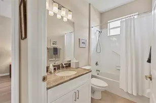 5698 White Jasmine Way, North Port, FL 34287 - Photo 31