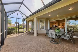 5698 White Jasmine Way, North Port, FL 34287 - Photo 39