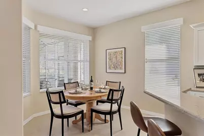 5698 White Jasmine Way, North Port, FL 34287 - Photo 23