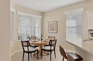 5698 White Jasmine Way, North Port, FL 34287 - Photo 23