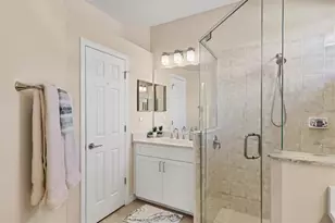 5698 White Jasmine Way, North Port, FL 34287 - Photo 29