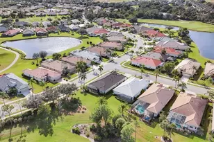 5698 White Jasmine Way, North Port, FL 34287 - Photo 43