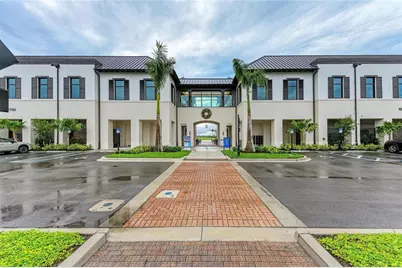 19707 Tortuga Cay Drive, Venice, FL 34293 - Photo 83