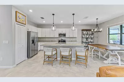 19707 Tortuga Cay Drive, Venice, FL 34293 - Photo 13