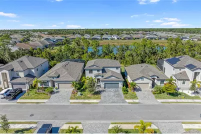 19707 Tortuga Cay Drive, Venice, FL 34293 - Photo 67