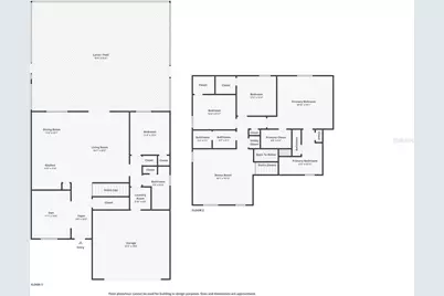 19707 Tortuga Cay Drive, Venice, FL 34293 - Photo 79