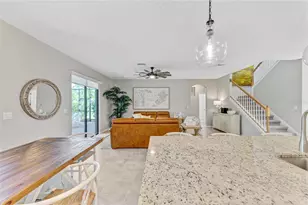 19707 Tortuga Cay Dr, Venice, FL 34293 - Photo 11