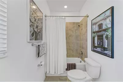 19707 Tortuga Cay Drive, Venice, FL 34293 - Photo 49