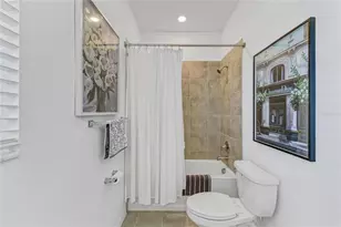 19707 Tortuga Cay Dr, Venice, FL 34293 - Photo 49