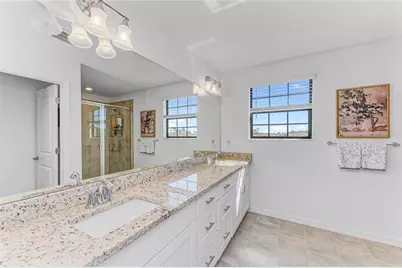 19707 Tortuga Cay Drive, Venice, FL 34293 - Photo 33