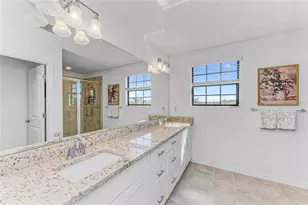 19707 Tortuga Cay Dr, Venice, FL 34293 - Photo 33