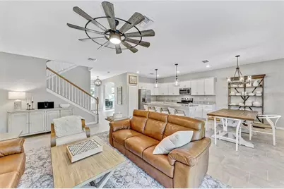 19707 Tortuga Cay Drive, Venice, FL 34293 - Photo 7