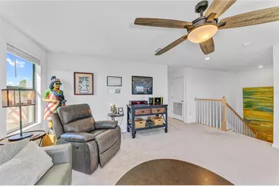 19707 Tortuga Cay Drive, Venice, FL 34293 - Photo 25