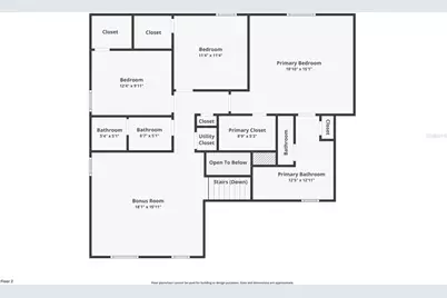 19707 Tortuga Cay Drive, Venice, FL 34293 - Photo 77