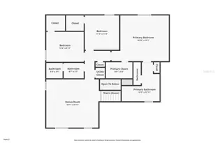 19707 Tortuga Cay Dr, Venice, FL 34293 - Photo 77