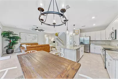 19707 Tortuga Cay Drive, Venice, FL 34293 - Photo 19