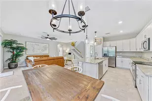 19707 Tortuga Cay Dr, Venice, FL 34293 - Photo 19