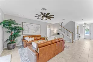 19707 Tortuga Cay Dr, Venice, FL 34293 - Photo 9